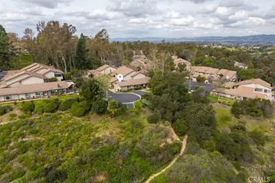 6595 E Paseo Murillo, Anaheim Hills, CA 92807 - Photo 25