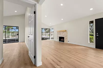 6595 E Paseo Murillo, Anaheim Hills, CA 92807 - Photo 9
