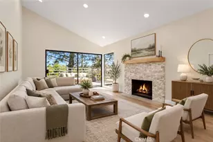 6595 E Paseo Murillo, Anaheim Hills, CA 92807 - Photo 1
