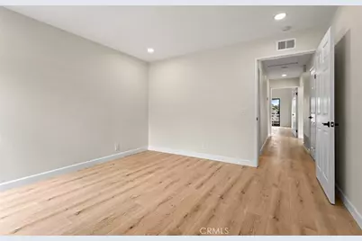 6595 E Paseo Murillo, Anaheim Hills, CA 92807 - Photo 21