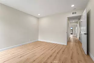 6595 E Paseo Murillo, Anaheim Hills, CA 92807 - Photo 21