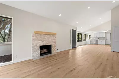 6595 E Paseo Murillo, Anaheim Hills, CA 92807 - Photo 13