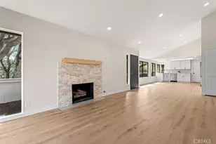 6595 E Paseo Murillo, Anaheim Hills, CA 92807 - Photo 13