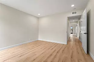 6595 E Paseo Murillo, Anaheim Hills, CA 92807 - Photo 17
