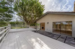 6595 E Paseo Murillo, Anaheim Hills, CA 92807 - Photo 21