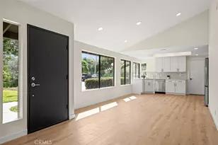 6595 E Paseo Murillo, Anaheim Hills, CA 92807 - Photo 1