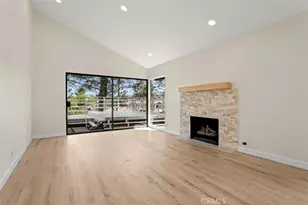 6595 E Paseo Murillo, Anaheim Hills, CA 92807 - Photo 5