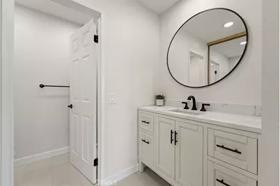 6595 E Paseo Murillo, Anaheim Hills, CA 92807 - Photo 13