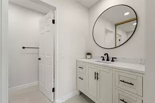 6595 E Paseo Murillo, Anaheim Hills, CA 92807 - Photo 13