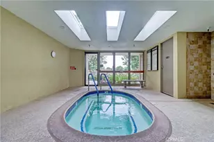 2509 View Lake, Santa Ana, CA 92705 - Photo 35