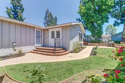 2509 View Lake #144, Santa Ana, CA 92705 - Photo 27