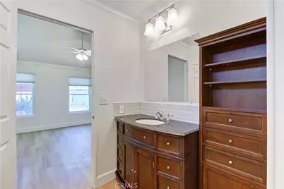 2509 View Lake #144, Santa Ana, CA 92705 - Photo 15