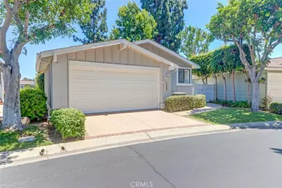 2509 View Lake #144, Santa Ana, CA 92705 - Photo 31