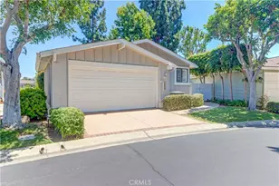 2509 View Lake, Santa Ana, CA 92705 - Photo 31