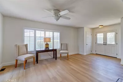 2509 View Lake #144, Santa Ana, CA 92705 - Photo 3