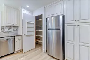2509 View Lake, Santa Ana, CA 92705 - Photo 11