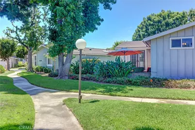 2509 View Lake #144, Santa Ana, CA 92705 - Photo 25
