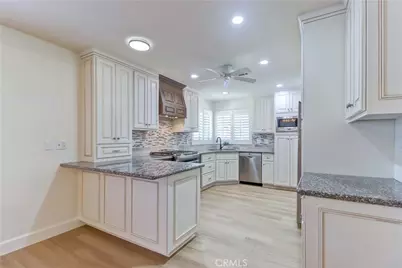 2509 View Lake #144, Santa Ana, CA 92705 - Photo 9