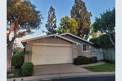 2509 View Lake #144, Santa Ana, CA 92705 - Photo 1