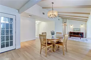 2509 View Lake, Santa Ana, CA 92705 - Photo 7
