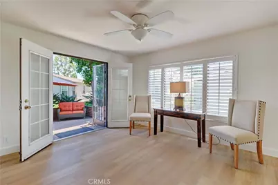 2509 View Lake #144, Santa Ana, CA 92705 - Photo 5