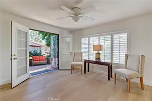 2509 View Lake, Santa Ana, CA 92705 - Photo 5