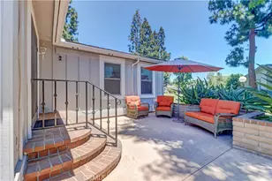 2509 View Lake, Santa Ana, CA 92705 - Photo 19