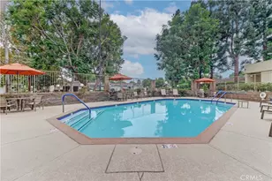 2509 View Lake, Santa Ana, CA 92705 - Photo 33