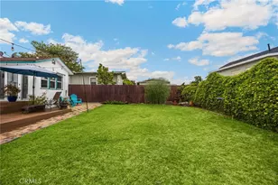 205 E Elm St, Brea, CA 92821 - Photo 23