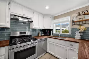 205 E Elm St, Brea, CA 92821 - Photo 11