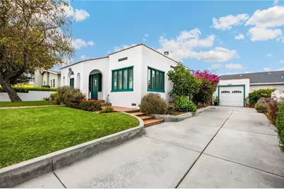205 E Elm Street, Brea, CA 92821 - Photo 19