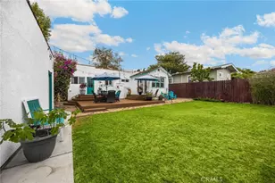 205 E Elm St, Brea, CA 92821 - Photo 25
