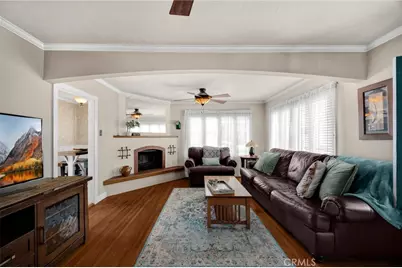 205 E Elm Street, Brea, CA 92821 - Photo 7