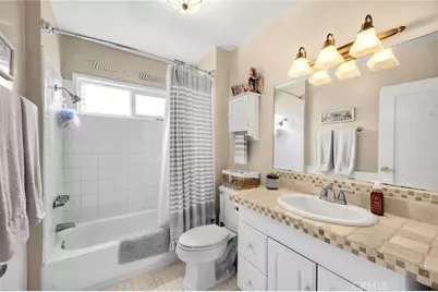 205 E Elm Street, Brea, CA 92821 - Photo 17