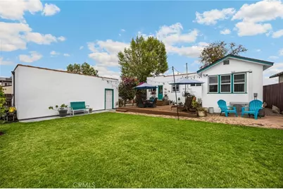205 E Elm Street, Brea, CA 92821 - Photo 21