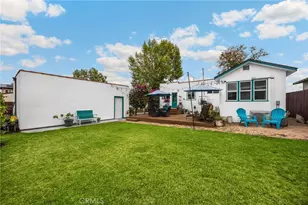205 E Elm St, Brea, CA 92821 - Photo 21