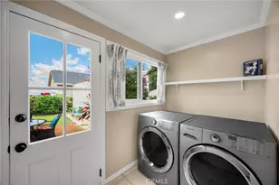 205 E Elm St, Brea, CA 92821 - Photo 13