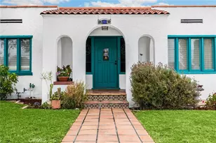 205 E Elm St, Brea, CA 92821 - Photo 3