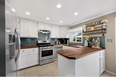 205 E Elm Street, Brea, CA 92821 - Photo 9