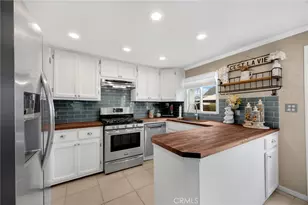 205 E Elm St, Brea, CA 92821 - Photo 9