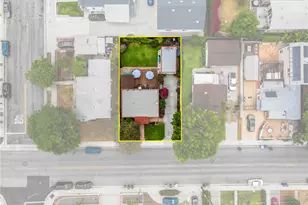 205 E Elm St, Brea, CA 92821 - Photo 5