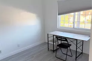31 La Cascada, Rancho Santa Margarita, CA 92688 - Photo 15