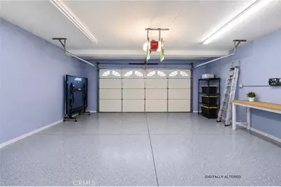 31 La Cascada, Rancho Santa Margarita, CA 92688 - Photo 15