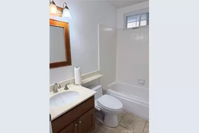 31 La Cascada, Rancho Santa Margarita, CA 92688 - Photo 17