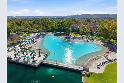 31 La Cascada, Rancho Santa Margarita, CA 92688 - Photo 17