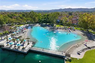 31 La Cascada, Rancho Santa Margarita, CA 92688 - Photo 17