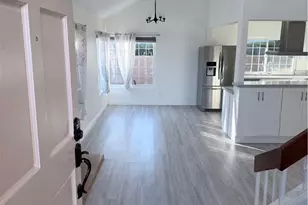 31 La Cascada, Rancho Santa Margarita, CA 92688 - Photo 3