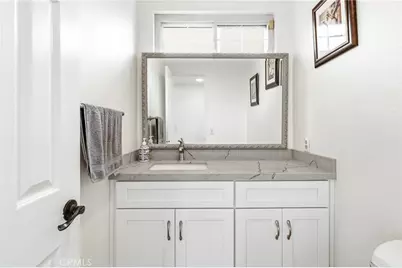 31 La Cascada, Rancho Santa Margarita, CA 92688 - Photo 11