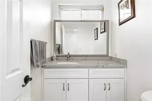 31 La Cascada, Rancho Santa Margarita, CA 92688 - Photo 11