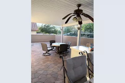 31 La Cascada, Rancho Santa Margarita, CA 92688 - Photo 19